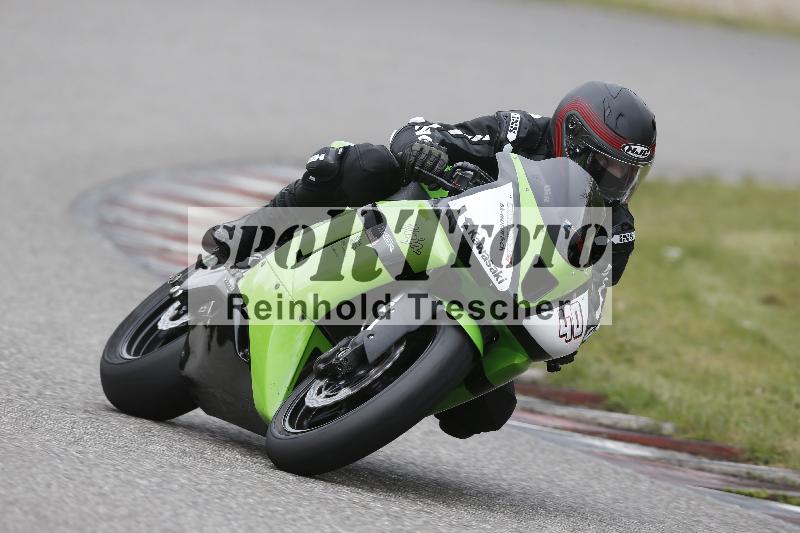 /Archiv-2025/06 18.04.2025 Speer Racing ADR/Gruppe rot/40